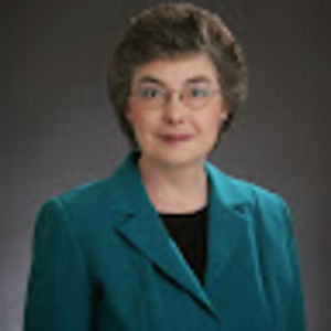 Meet your Posher, Deanna